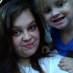 Meet your Posher, Chasity